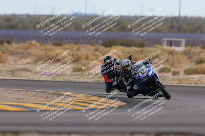 media/Dec-17-2022-SoCal Trackdays (Sat) [[224abd9271]]/Turn 16 (210pm)/